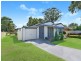 51 Manuka Parade, Gorokan NSW 2263