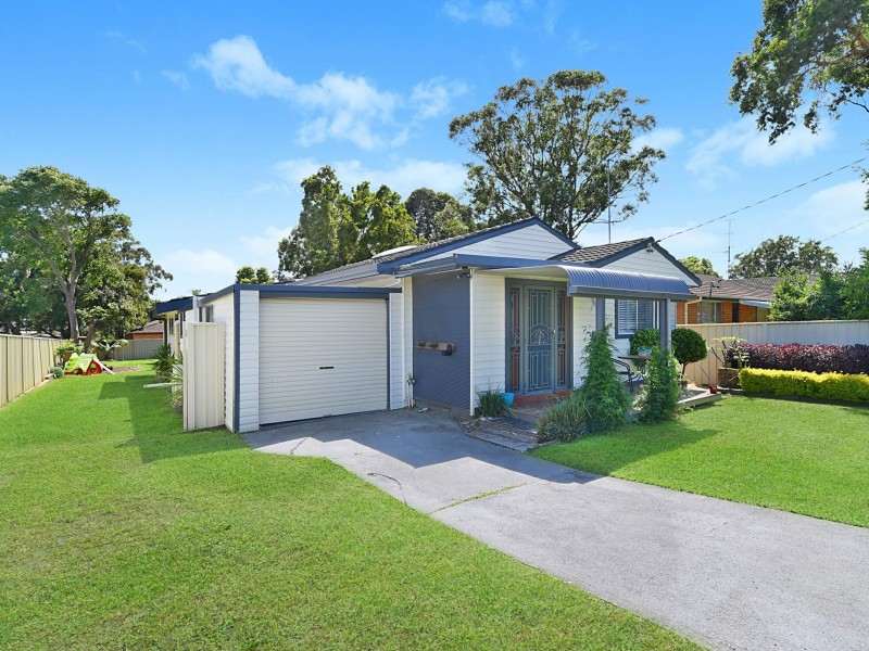 51 Manuka Parade, Gorokan NSW 2263