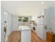 51 Manuka Parade, Gorokan NSW 2263