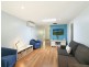 51 Manuka Parade, Gorokan NSW 2263