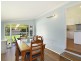 51 Manuka Parade, Gorokan NSW 2263