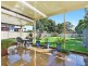51 Manuka Parade, Gorokan NSW 2263