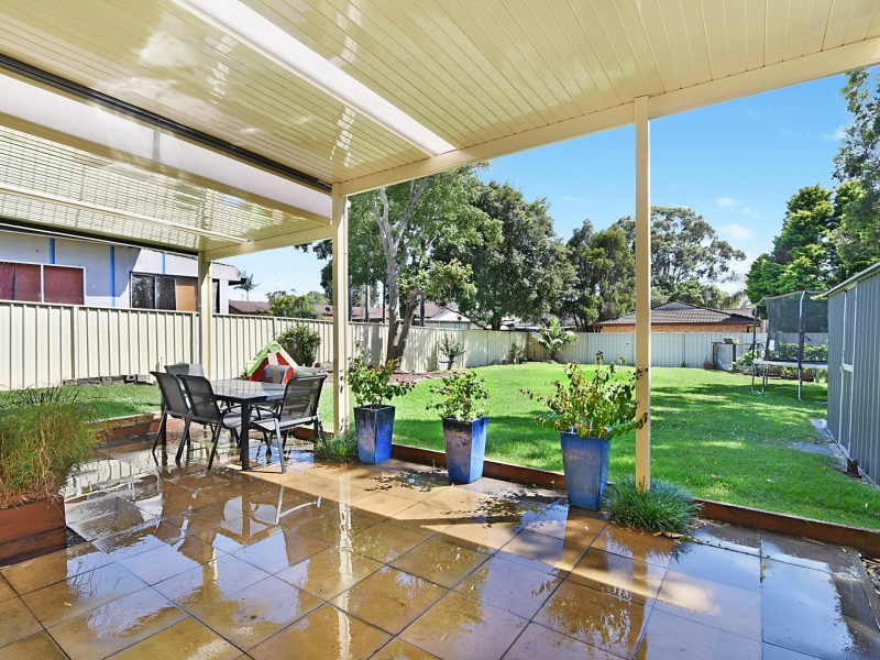51 Manuka Parade, Gorokan NSW 2263