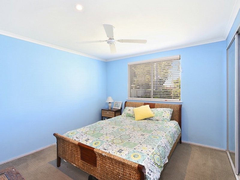 51 Manuka Parade, Gorokan NSW 2263