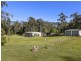 116 Alton Road, Cooranbong NSW 2265