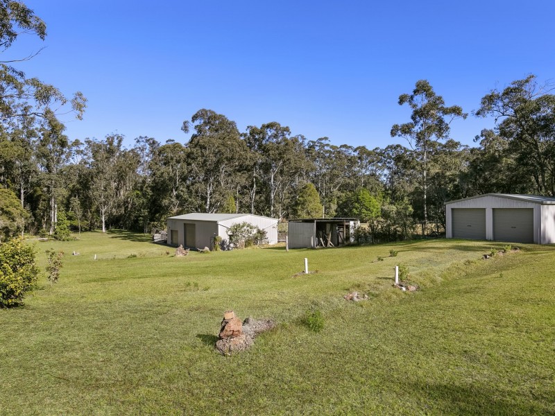 116 Alton Road, Cooranbong NSW 2265