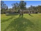 116 Alton Road, Cooranbong NSW 2265