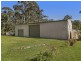 116 Alton Road, Cooranbong NSW 2265
