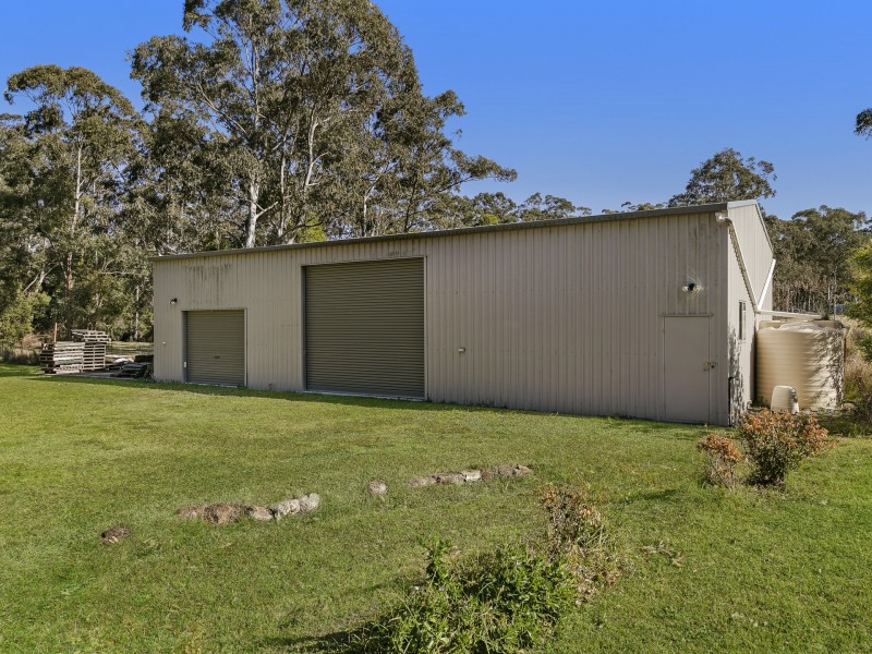 116 Alton Road, Cooranbong NSW 2265