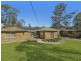 116 Alton Road, Cooranbong NSW 2265