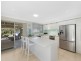 116 Alton Road, Cooranbong NSW 2265