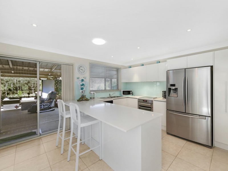 116 Alton Road, Cooranbong NSW 2265