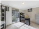 116 Alton Road, Cooranbong NSW 2265