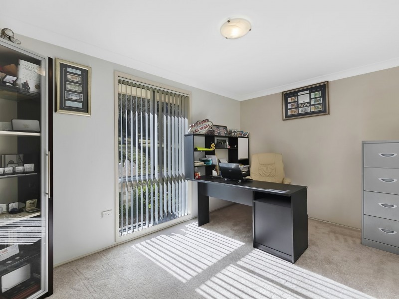 116 Alton Road, Cooranbong NSW 2265