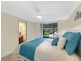 116 Alton Road, Cooranbong NSW 2265