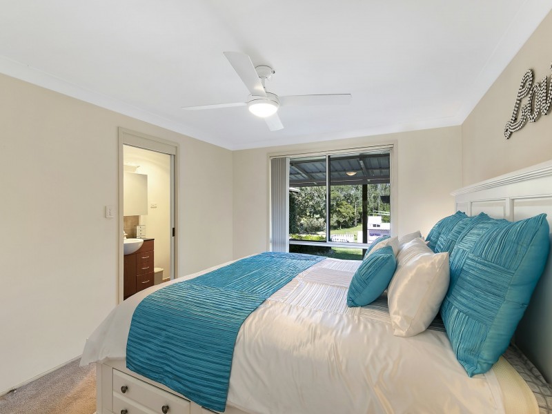 116 Alton Road, Cooranbong NSW 2265