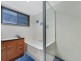 116 Alton Road, Cooranbong NSW 2265