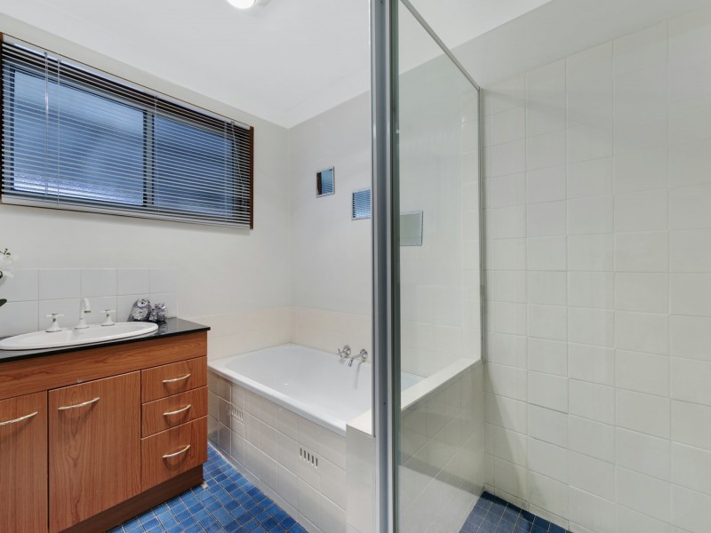 116 Alton Road, Cooranbong NSW 2265