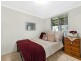 116 Alton Road, Cooranbong NSW 2265