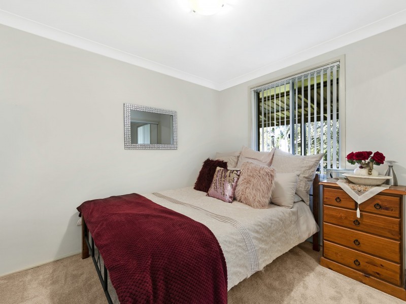 116 Alton Road, Cooranbong NSW 2265