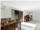 116 Alton Road, Cooranbong NSW 2265