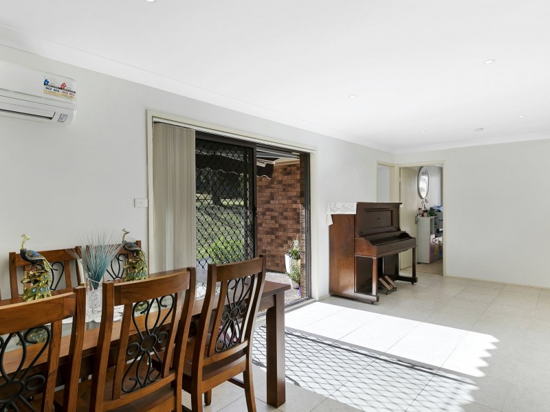 116 Alton Road, Cooranbong NSW 2265