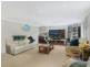 116 Alton Road, Cooranbong NSW 2265
