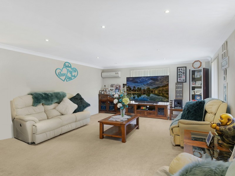 116 Alton Road, Cooranbong NSW 2265