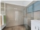 116 Alton Road, Cooranbong NSW 2265