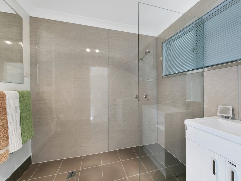 116 Alton Road, Cooranbong NSW 2265