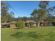 116 Alton Road, Cooranbong NSW 2265
