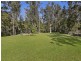 116 Alton Road, Cooranbong NSW 2265