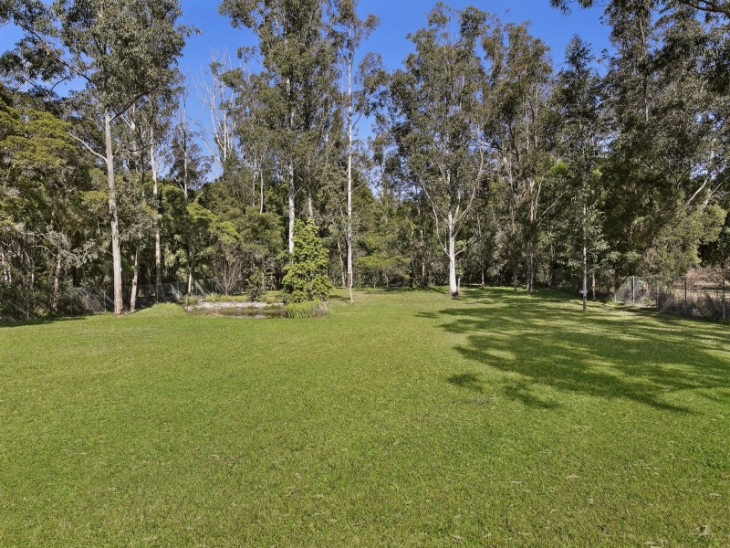 116 Alton Road, Cooranbong NSW 2265