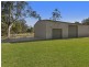 116 Alton Road, Cooranbong NSW 2265
