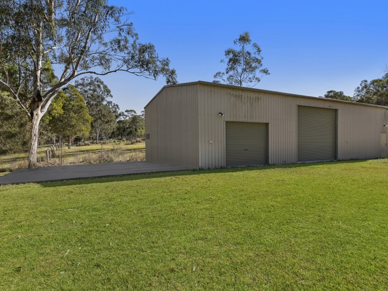 116 Alton Road, Cooranbong NSW 2265