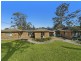 116 Alton Road, Cooranbong NSW 2265