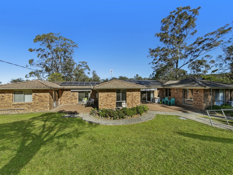 116 Alton Road, Cooranbong NSW 2265