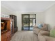 116 Alton Road, Cooranbong NSW 2265