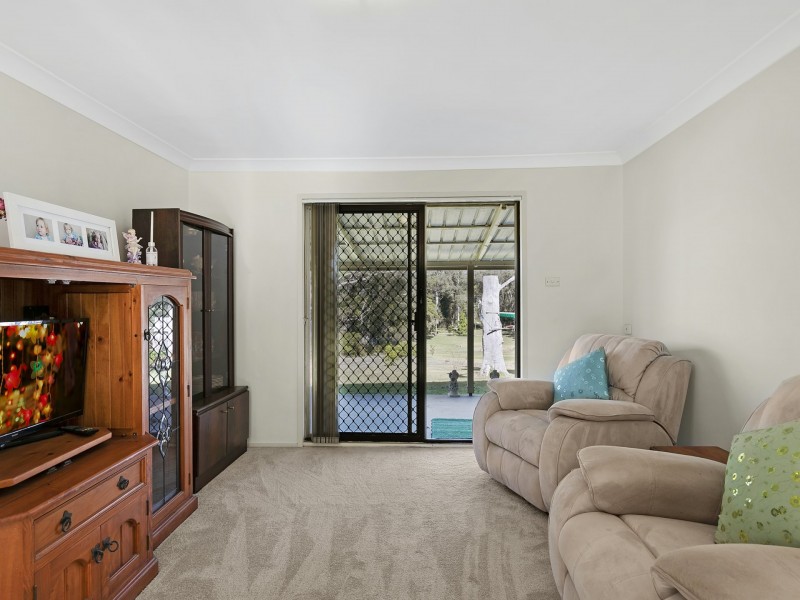 116 Alton Road, Cooranbong NSW 2265