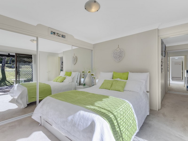 116 Alton Road, Cooranbong NSW 2265