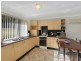 116 Alton Road, Cooranbong NSW 2265