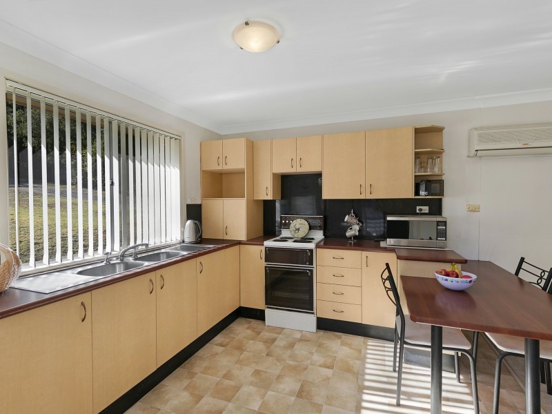 116 Alton Road, Cooranbong NSW 2265