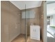 116 Alton Road, Cooranbong NSW 2265