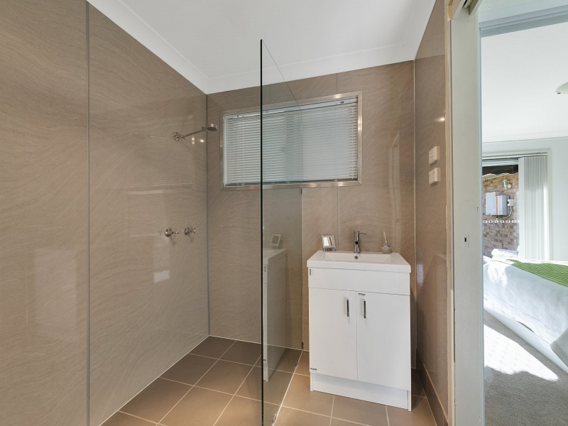 116 Alton Road, Cooranbong NSW 2265