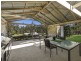 116 Alton Road, Cooranbong NSW 2265