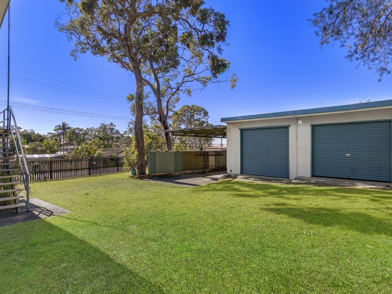 129 Manoa Road, Halekulani NSW 2262