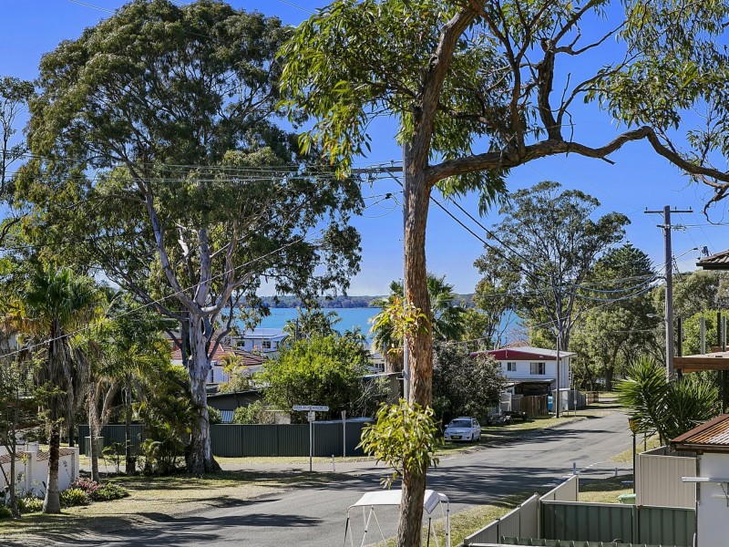 129 Manoa Road, Halekulani NSW 2262