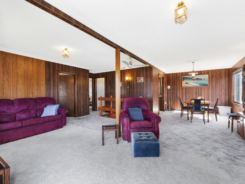 129 Manoa Road, Halekulani NSW 2262