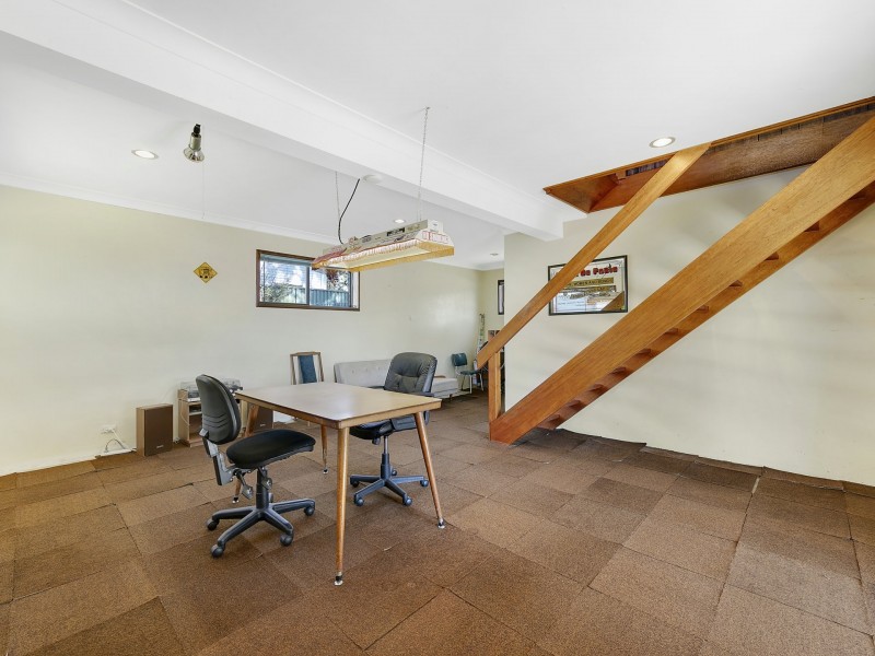 129 Manoa Road, Halekulani NSW 2262