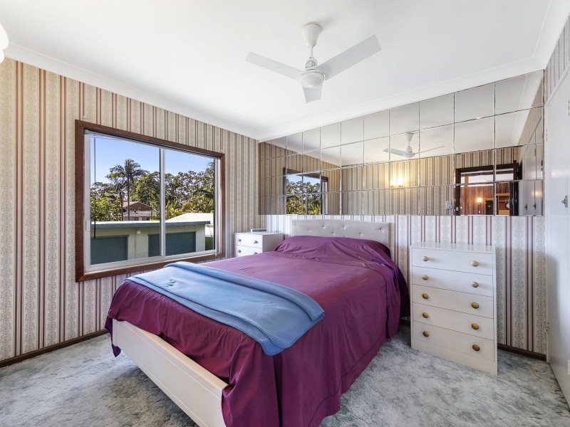 129 Manoa Road, Halekulani NSW 2262